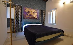 50mt Dal Duomo - Casa Amasia